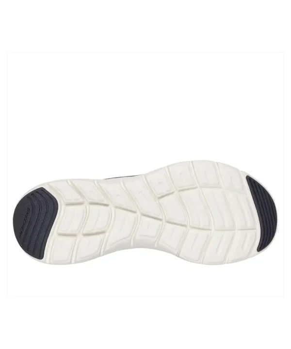 Skechers Women's Slip-ins: Flex Appeal 5.0 - Easy Breezy