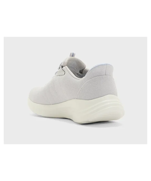 Skechers Women's Slip-Ins Relaxed Fit