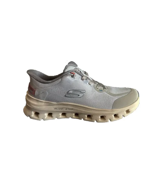 Skechers Women's Glide-Step Pro
