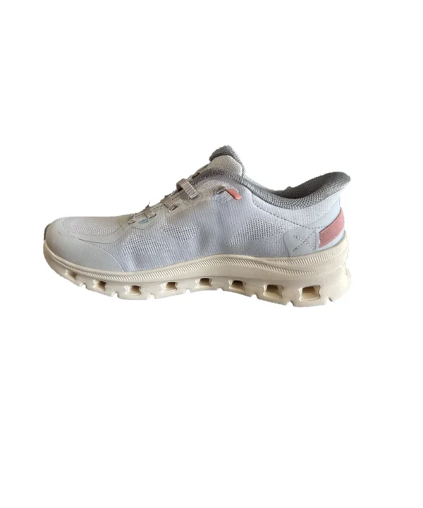 Skechers Women's Glide-Step Pro