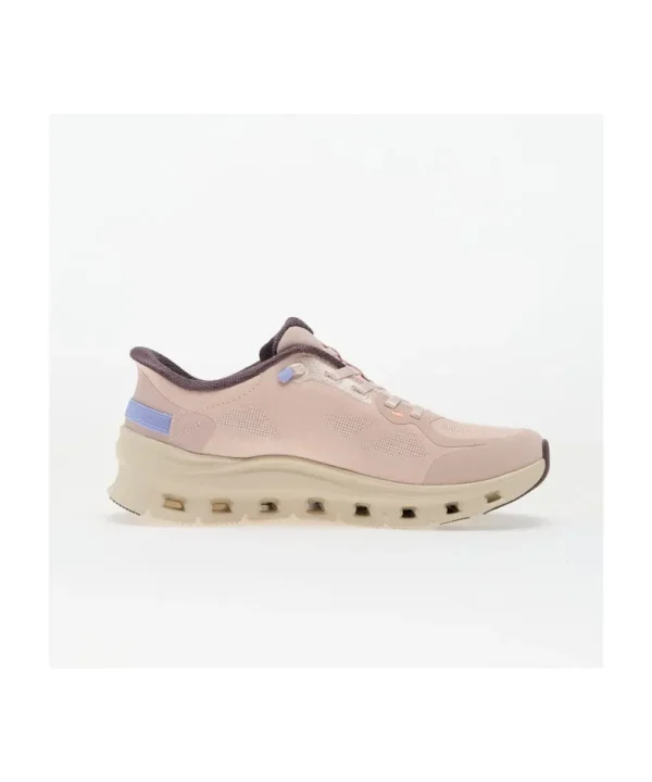 Skechers Women's Glide-Step Pro