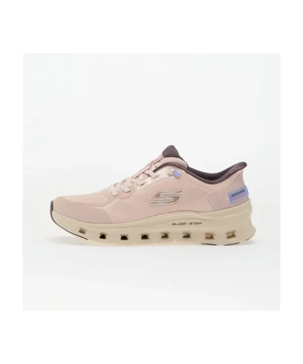 Skechers Women's Glide-Step Pro