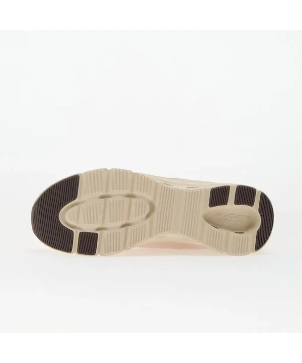 Skechers Women's Glide-Step Pro