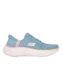 Skechers Women's Slip-ins: Skech Cloud - Perfectly Plush