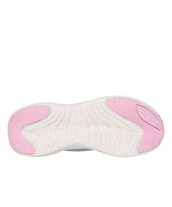 Skechers Women's Slip-ins: Skech Cloud - Perfectly Plush