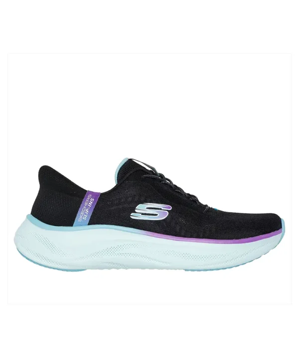 Skechers Women's Slip-ins: Skech Cloud - Perfectly Plush