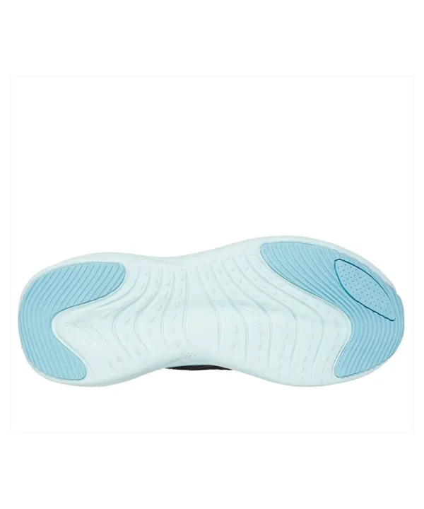 Skechers Women's Slip-ins: Skech Cloud - Perfectly Plush