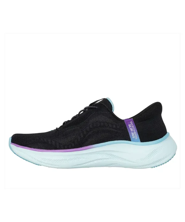 Skechers Women's Slip-ins: Skech Cloud - Perfectly Plush
