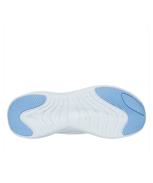 Skechers Women's Slip-ins: Skech Cloud - Perfectly Plush