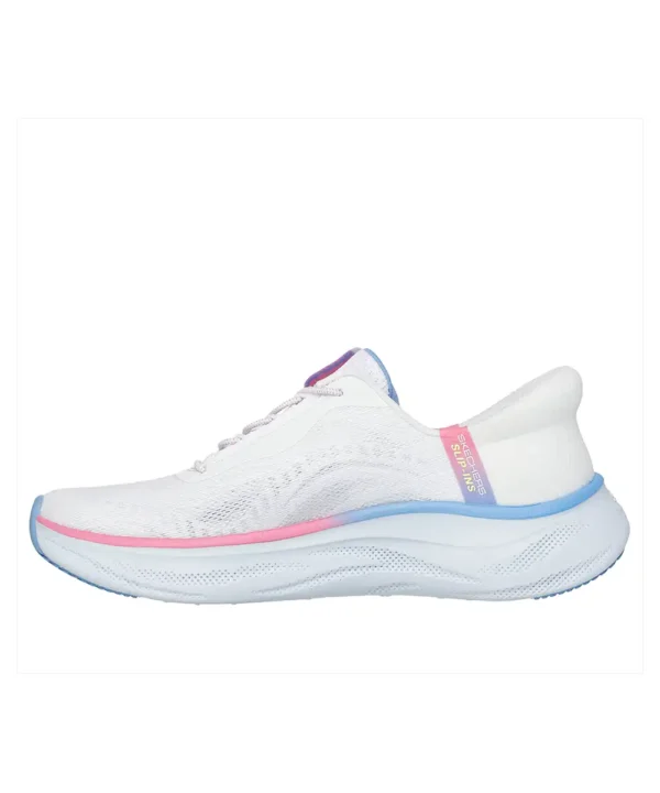 Skechers Women's Slip-ins: Skech Cloud - Perfectly Plush
