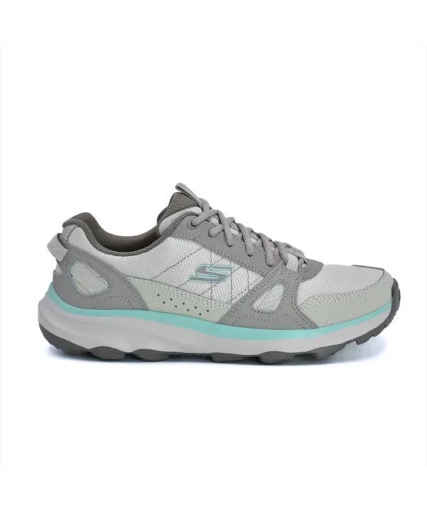 Skechers Women's Ridge Oak - Gateway Trail