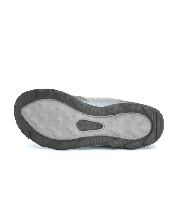 Skechers Women's Ridge Oak - Gateway Trail