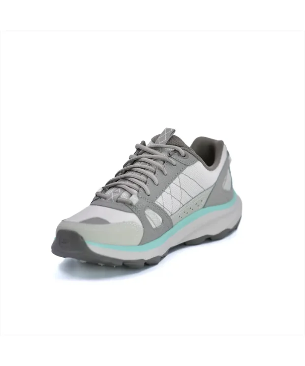 Skechers Women's Ridge Oak - Gateway Trail