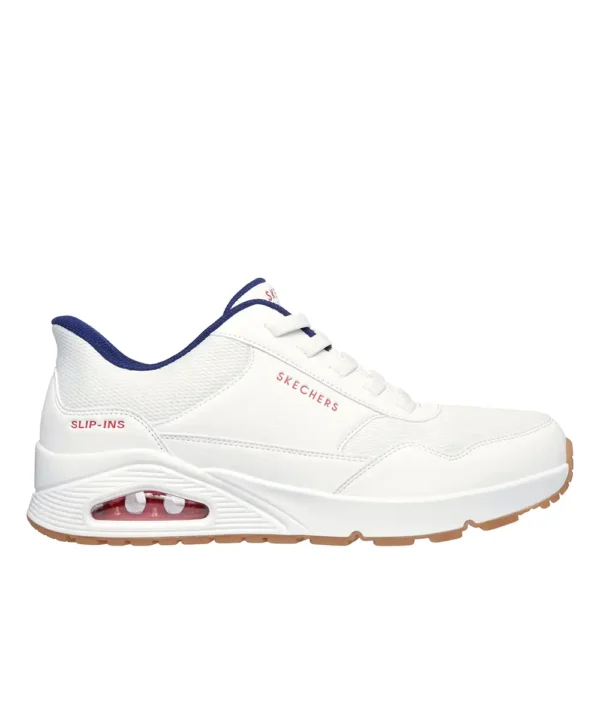 Skechers Men's Slip-ins: Uno - Banksia