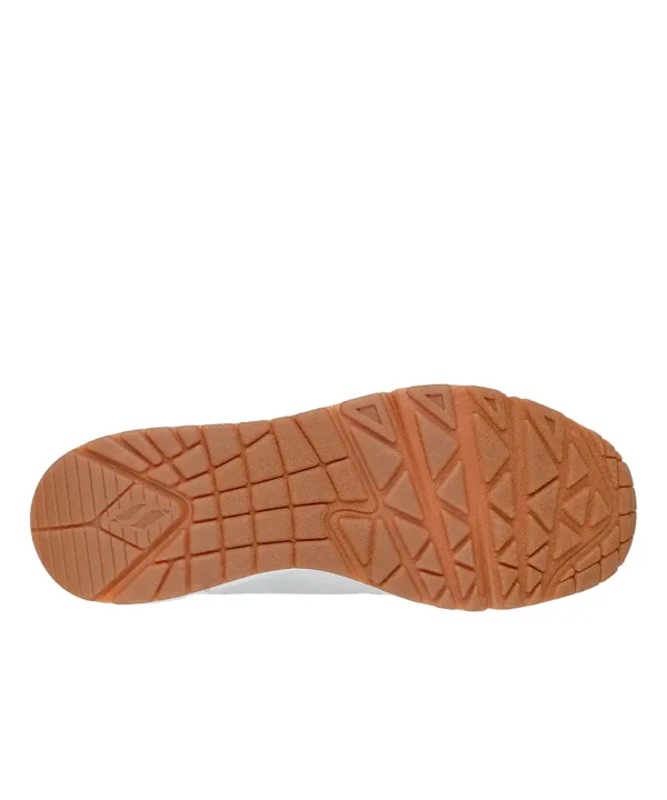 Skechers Men's Slip-ins: Uno - Banksia