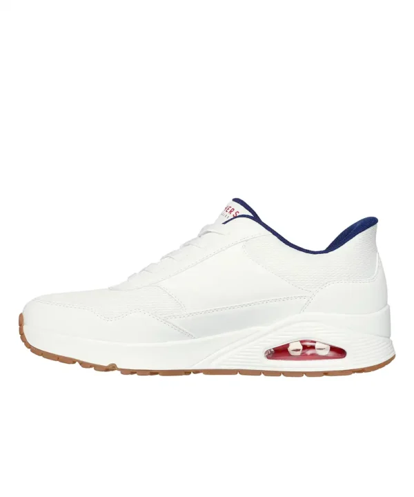 Skechers Men's Slip-ins: Uno - Banksia