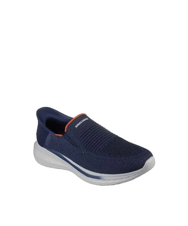Skechers Men's Slip-Ins Slade Sneaker