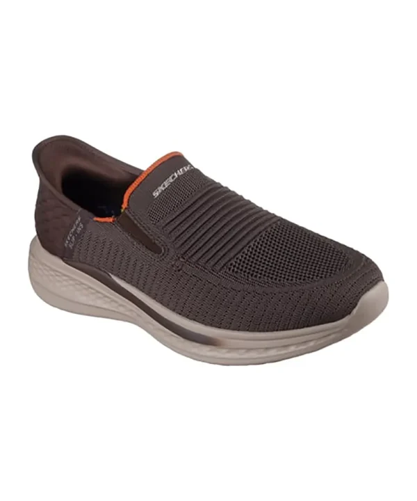 Skechers Men's Slip-Ins Slade Sneaker