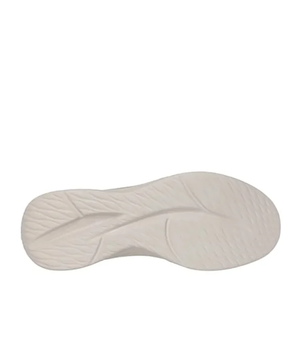 Skechers Men's Slip-Ins Slade Sneaker