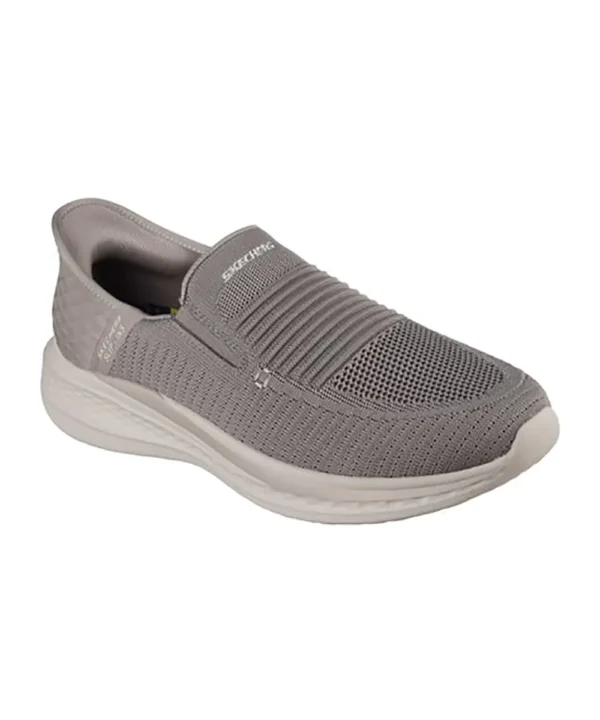 Skechers Men's Slip-Ins Slade Sneaker