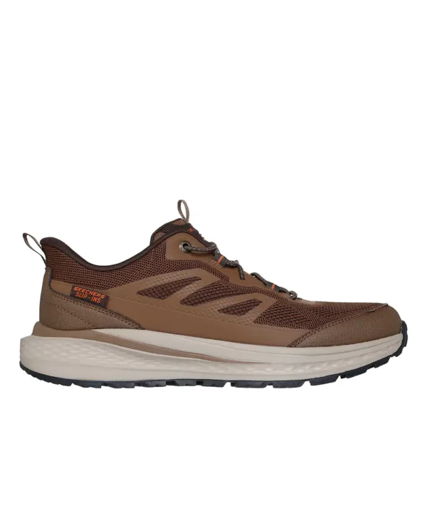 Skechers Men's Slip-ins Relaxed Fit: Slade Ultra - Raddix