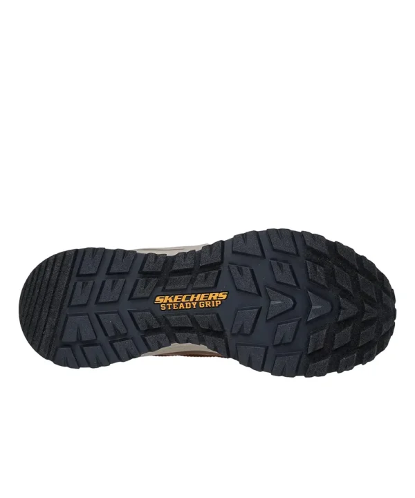 Skechers Men's Slip-ins Relaxed Fit: Slade Ultra - Raddix