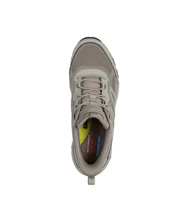 Skechers Men's Slip-ins Relaxed Fit: Slade Ultra - Raddix