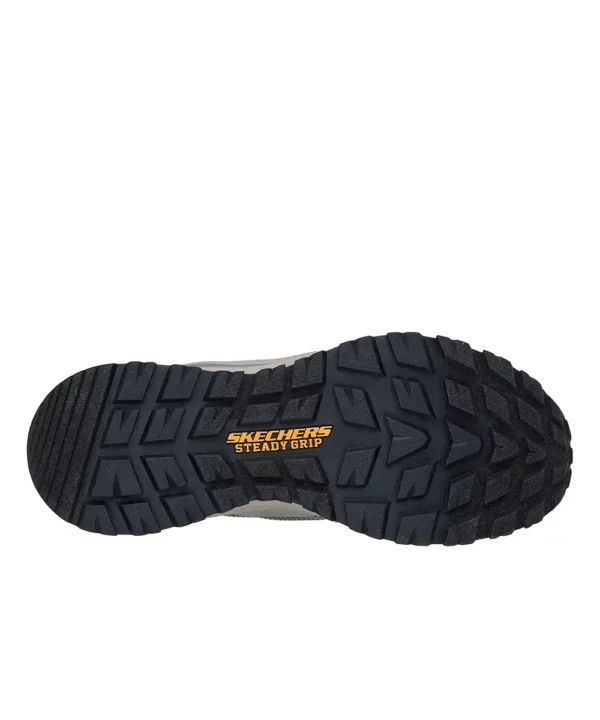 Skechers Men's Slip-ins Relaxed Fit: Slade Ultra - Raddix