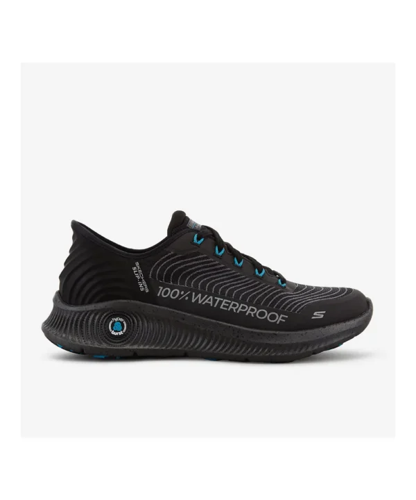 Skechers Men's Go Walk Anywhere Slip-Ins