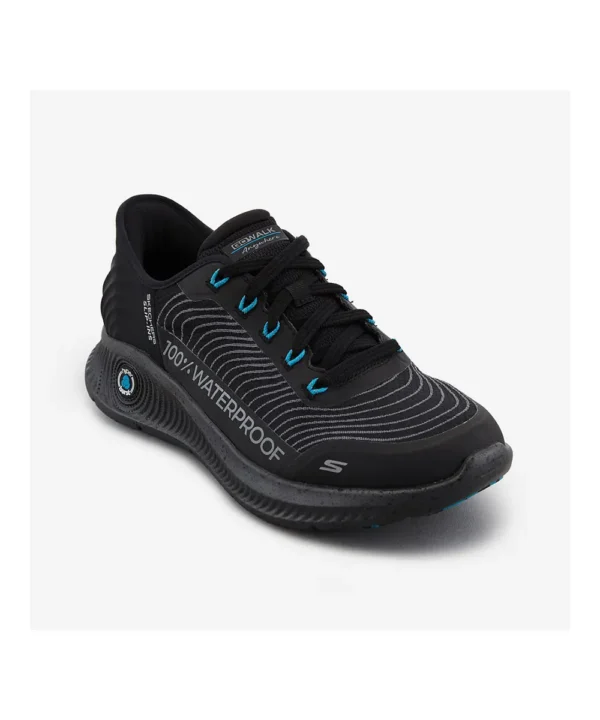 Skechers Men's Go Walk Anywhere Slip-Ins