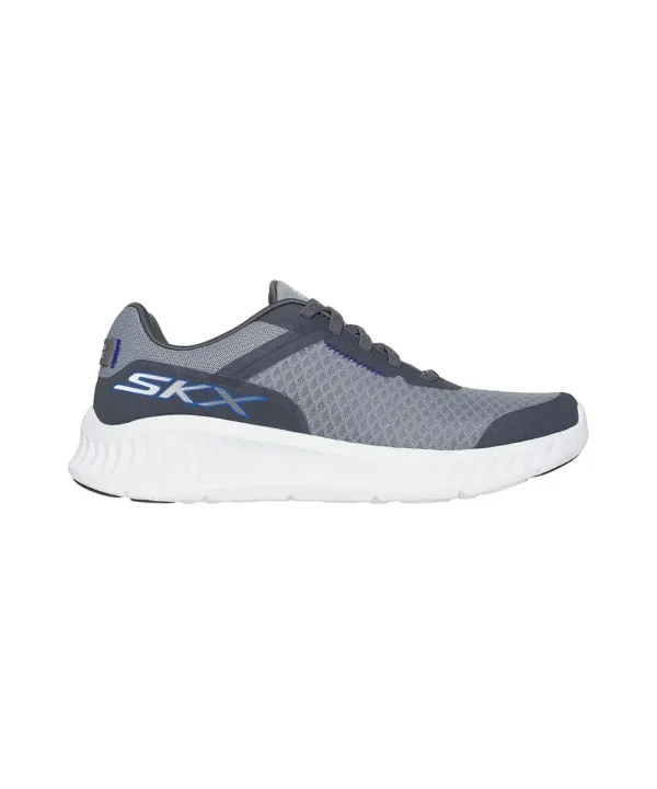 Skecher Men's GO Walk Now - Sagan