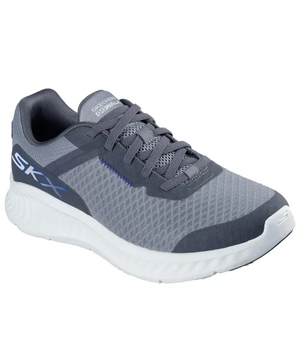 Skecher Men's GO Walk Now - Sagan