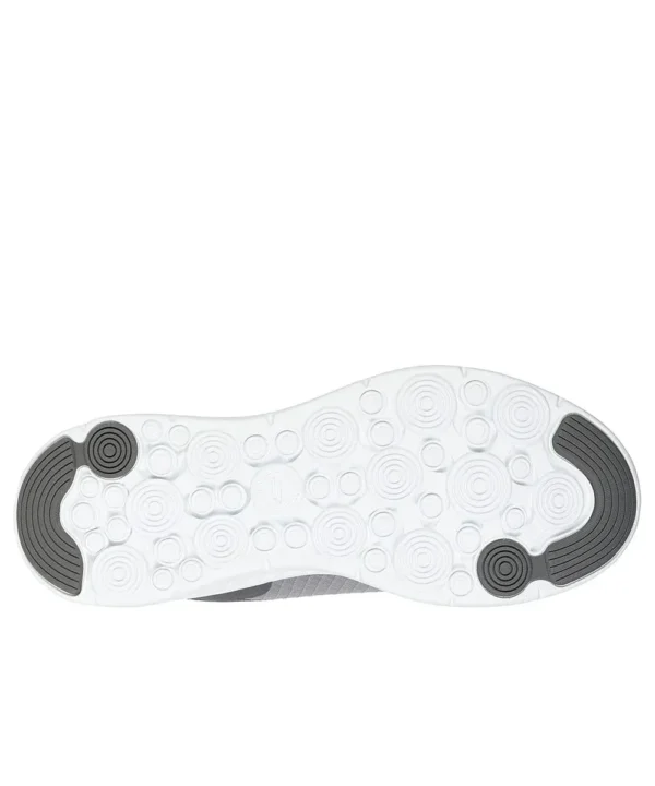 Skecher Men's GO Walk Now - Sagan