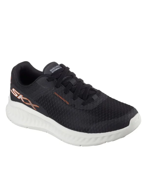 Skecher Men's GO Walk Now - Sagan