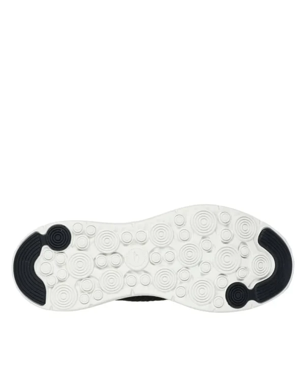 Skecher Men's GO Walk Now - Sagan