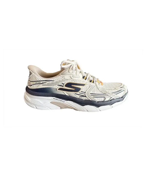 Skechers Men's Go Run Arch Fit 2.0