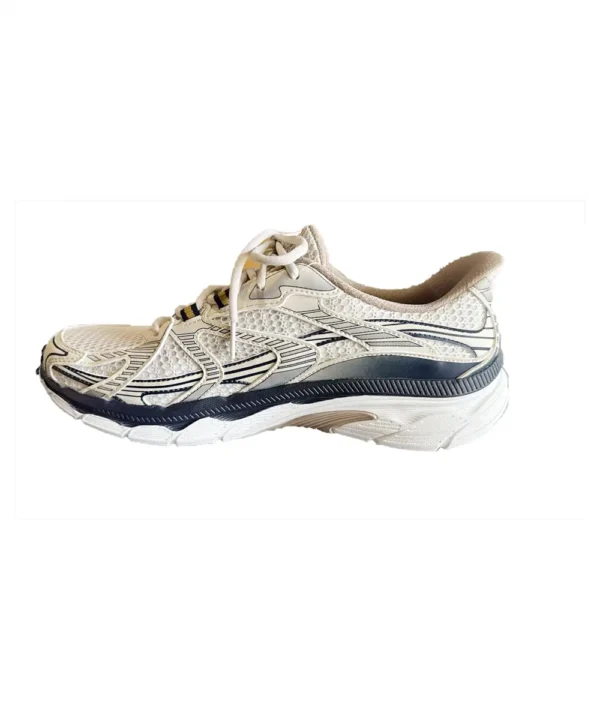 Skechers Men's Go Run Arch Fit 2.0