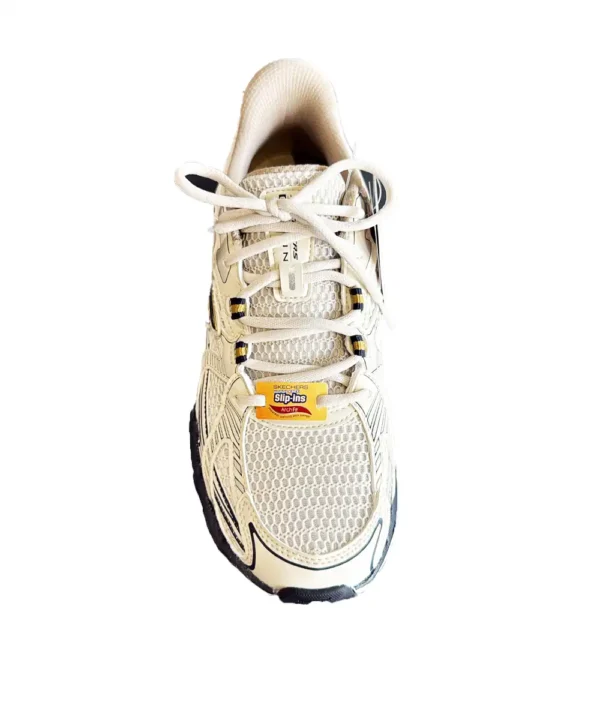 Skechers Men's Go Run Arch Fit 2.0