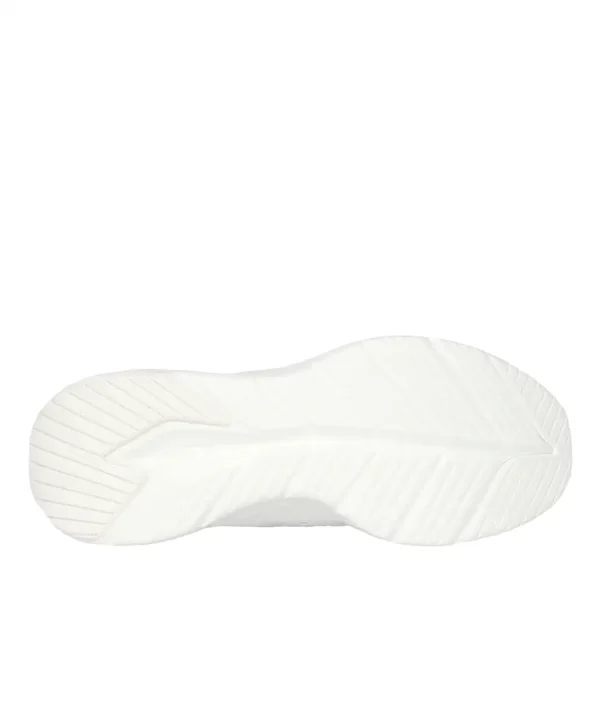 Skechers Men's Slip-ins: Contour Foam - Cozy Fit