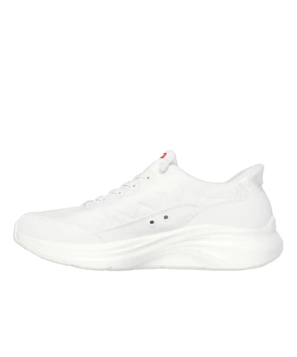 Skechers Men's Slip-ins: Contour Foam - Cozy Fit