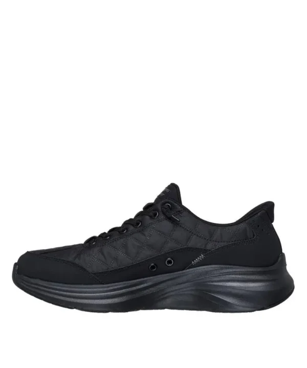 Skechers Men's Slip-ins: Contour Foam - Cozy Fit