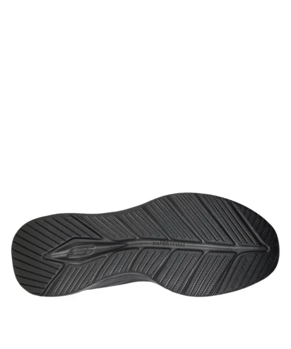 Skechers Men's Slip-ins: Contour Foam - Cozy Fit