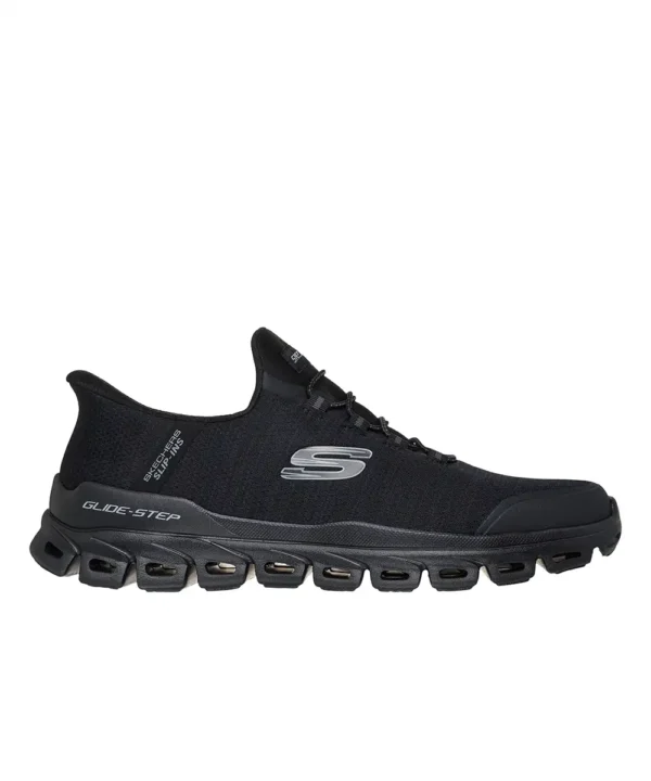 Skechers Men's Slip-ins: Glide-Step - Zefyr