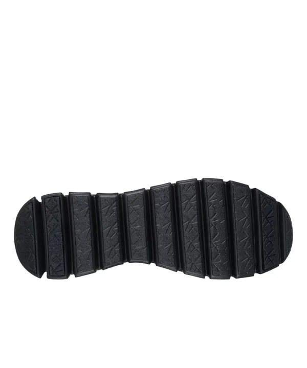 Skechers Men's Slip-ins: Glide-Step - Zefyr