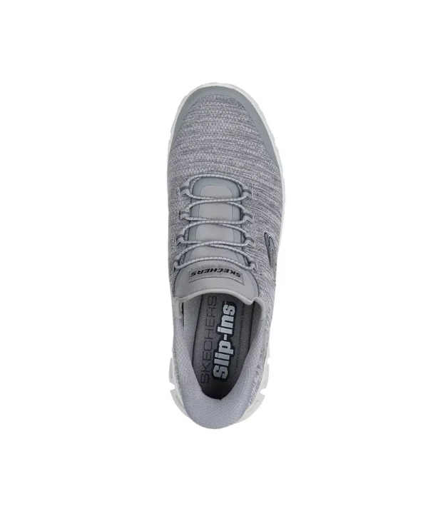 Skechers Men's Slip-ins: Glide-Step - Zefyr