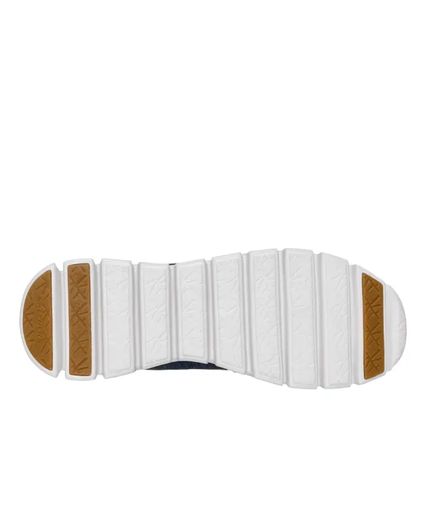 Skechers Men's Slip-ins: Glide-Step - Zefyr