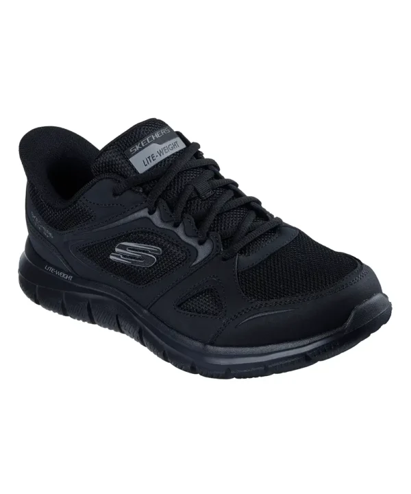 Skechers Men's Slip-ins: Track - Ezral