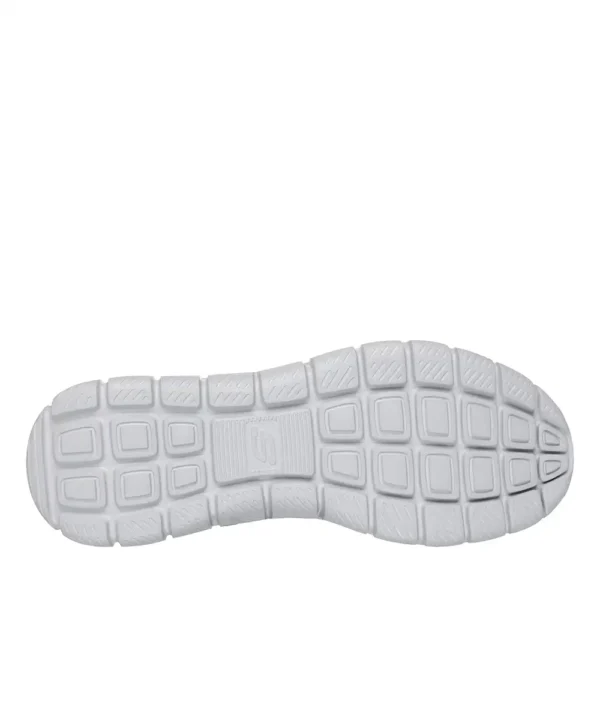 Skechers Men's Slip-ins: Track - Ezral