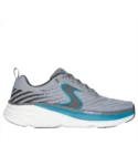 Skechers Men's Relaxed Fit: D'Lux Vapor - Gallor