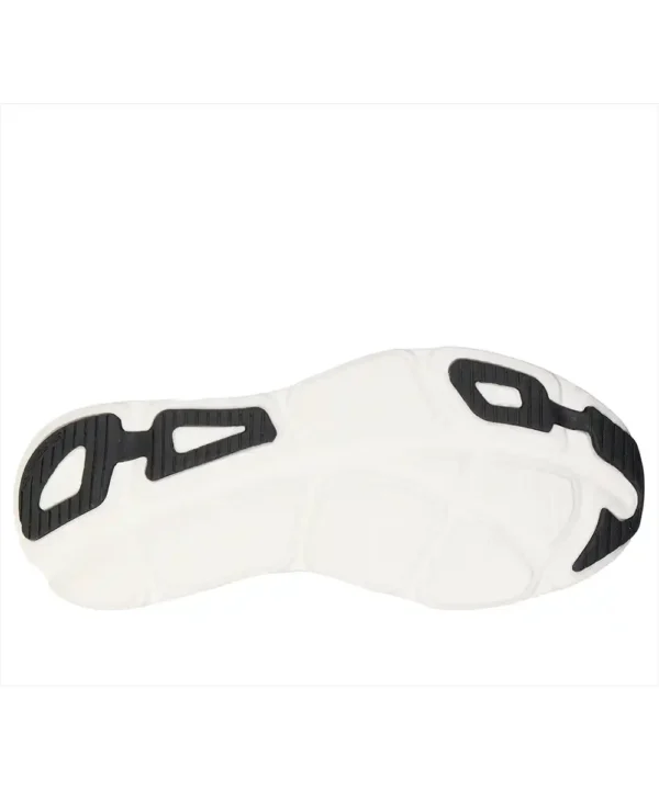 Skechers Men's Relaxed Fit: D'Lux Vapor - Gallor